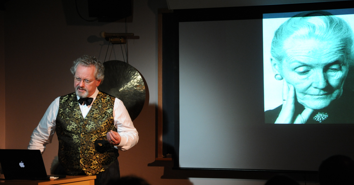 Powerpoint Automation Tools