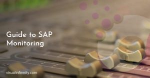 Guide to SAP Monitoring