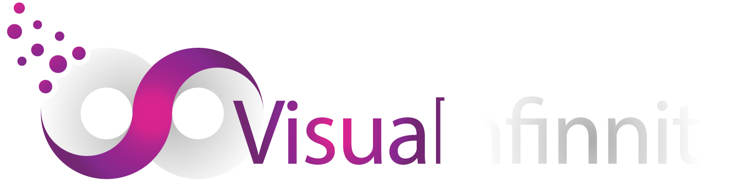 visual infinnity